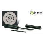 sme40.jpg