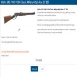 Marlin 44rem.jpg