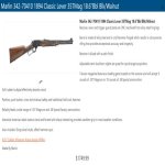 Marlin 357Mag.jpg
