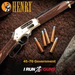 henry-45-70.jpg