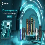 17&#21608;&#24180;&#20840;&#23478;&#31119;--C-1200x628.jpg