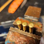 thumbnail_20240324_113759.jpg