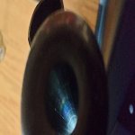20240410_171315.jpg