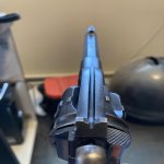 434181591_1467573530863139_6762034912429223936_n (4).jpg