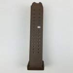 glock-33-FDE-Pinned.jpg glock-33-FDE-Pinned.jpg