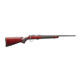 red.png