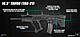tavor-18-diagram-website-2.jpg