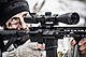 trijicon-accupower-4-16X50-scope.jpg trijicon-accupower-4-16X50-scope.jpg