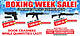 Boxing-Week-Continues.jpg