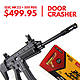 doorcrasher-mk22.jpg