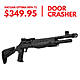 doorcrasher-hatsan.jpg