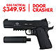 doorcrasher-gsg.jpg
