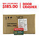 doorcrasher-223.jpg