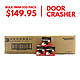 doorcrasher-9mm.jpg