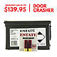 doorcrasher-buckshot.jpg