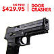 doorcrasher-p250.jpg