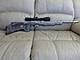 Volquartsen17HMR_zpsb4533369[1].jpg