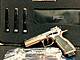 tanfoglio stock iii xtreme.jpg tanfoglio stock iii xtreme.jpg