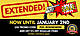 extendedsale.jpg