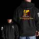Hoodie_Black__16753.1470326379.1280.1280.jpg