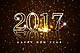 Happy-New-Year-2017-Images-For-WhatsApp-2.jpg