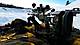 Remington700-CadexChassis.jpg