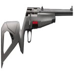 xpert###.jpg
