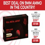 GECO-9mm.jpg