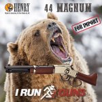 henry-mares-leg-44-mag-bear.jpg