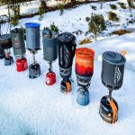 JetBoil and MSR Camp Stoves.jpg