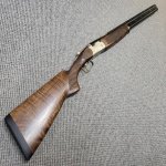 Beretta 686 Used 4.jpg Beretta 686 Used 4.jpg