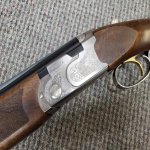 Beretta 686 Used 1.jpg Beretta 686 Used 1.jpg