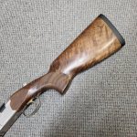 Beretta 686 Used 2.jpg Beretta 686 Used 2.jpg