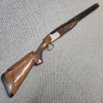 Browning Citori Used 1.jpg Browning Citori Used 1.jpg