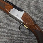 Browning Citori Used 3.jpg Browning Citori Used 3.jpg