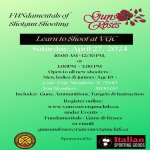 Fundamentals April 27th 2024.jpg Fundamentals April 27th 2024.jpg