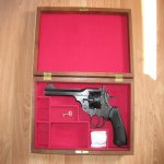 WEBLEY pics 008.jpg