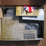 WEBLEY pics 005.jpg