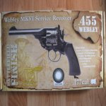 WEBLEY pics 004.jpg