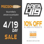 419 day sale.jpg