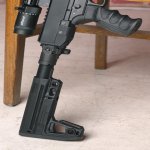 JB2_5056.jpg