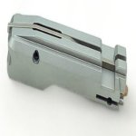 1022 bolt.JPG