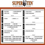super-ten-species.jpg