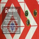 1FP01323 Target.jpg