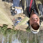 IMG_4724.jpg