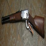 DSCN6428cr 1024768.jpg