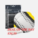 2-PACK-NO-VALVED__81547.jpg 2-PACK-NO-VALVED__81547.jpg