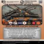 wssbc_instagram_magnificent_seven_raffle_hero.jpg wssbc_instagram_magnificent_seven_raffle_hero.jpg