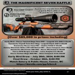 wssbc_spotlight_clymr_7mmrm.jpg wssbc_spotlight_clymr_7mmrm.jpg