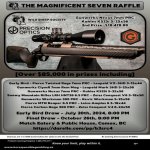 wssbc_spotlight_nexus_7mmprc.jpg wssbc_spotlight_nexus_7mmprc.jpg